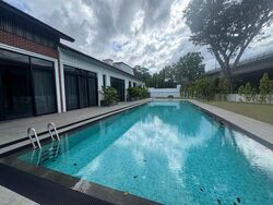 Thomson Road (D11), Detached #497869601